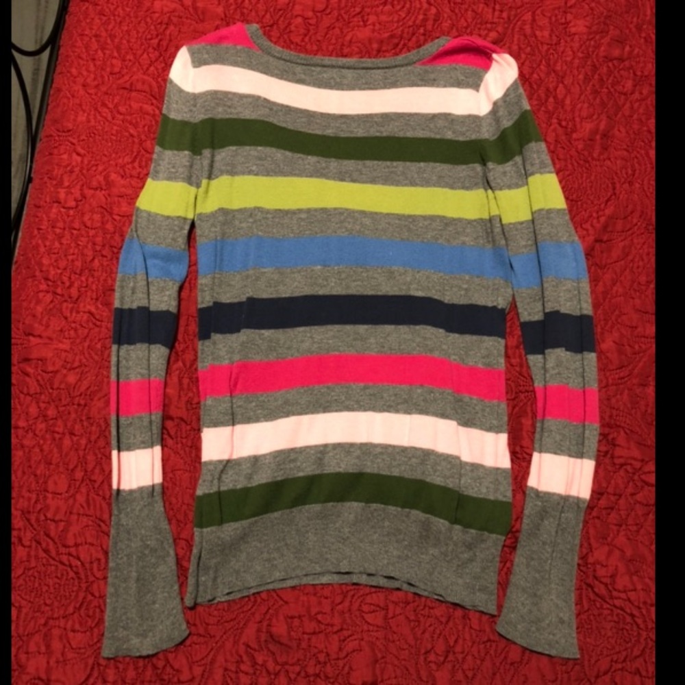 Sweater - Picture 2 of 3